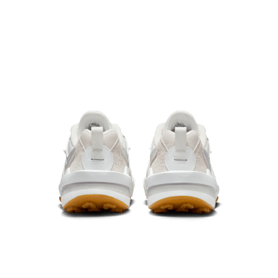 Nike Zegamadome x sacai Men's Shoes