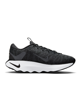 Nike Motiva