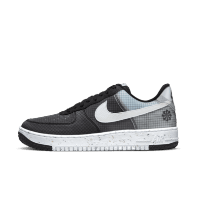 Nike Air Force 1 Crater Men's Shoes 