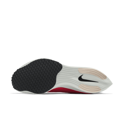 Nike ZoomX Vaporfly NEXT% 2 By You Men's Road Racing Shoes