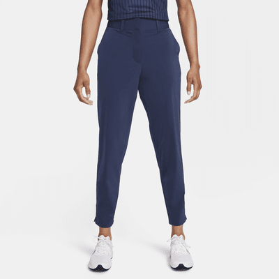 Nike Dri-FIT Tour Women's Golf Pants