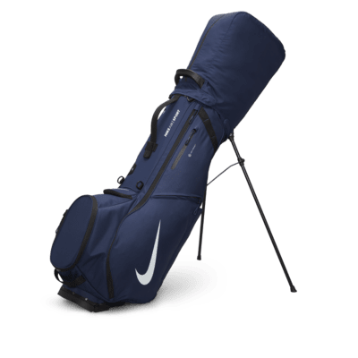 Bolsa de golf Nike Air Sport 2