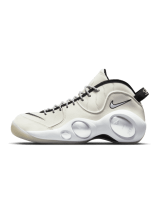 Unisex кроссовки Nike Air Zoom Flight 95