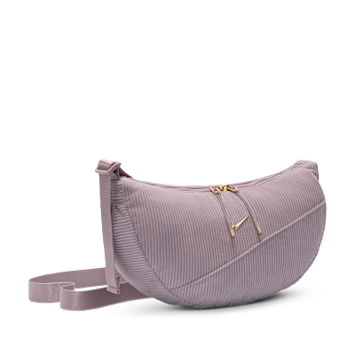 Nike Aura Crescent Cross-Body Bag (4L)