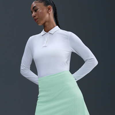 Nike Tour Women's Dri-FIT ADV Golf Skirt