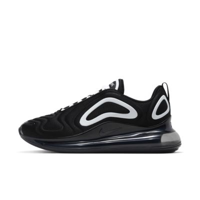 nike air max 720 running shoes