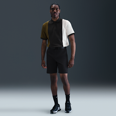 Nike Victory+ Men's Golf Polo