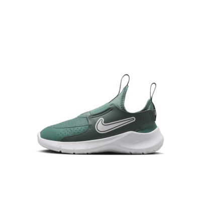 Nike Flex Runner 3 Younger Kids' Shoes