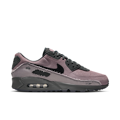 Air Max 90 Premium Men's Shoes