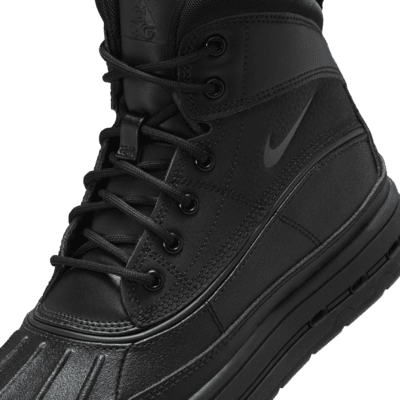 Botas para niños grandes Nike Woodside 2 High