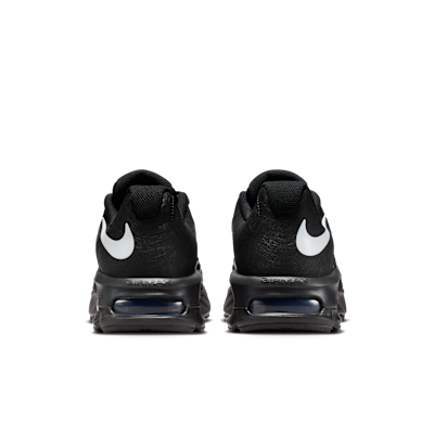 Nike Air Max Fire Women's Shoes