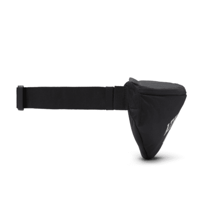 Nike Heritage Hip Pack (3L)