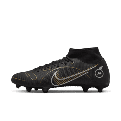 nike mercurial superfly korki