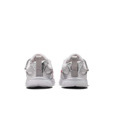 Nike V5 RNR Baby/Toddler Shoes