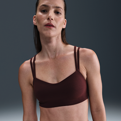 Nike Zenvy Strappy