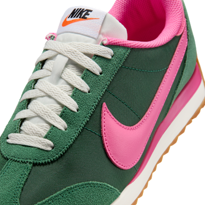 Nike Pacific Women's Shoes