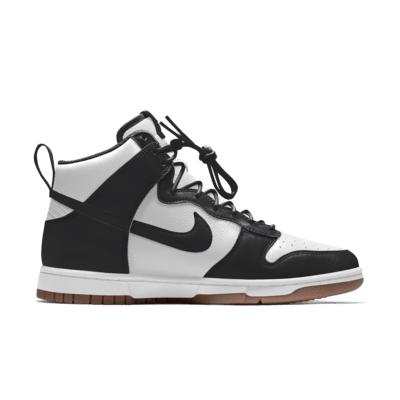 Nike Dunk High 2024