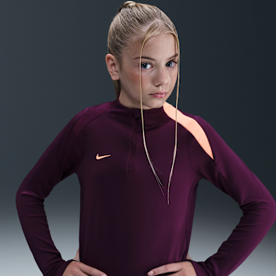 Nike Dri-FIT Strike