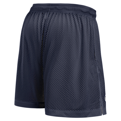 Penn State Reversible Men's Nike Dri-FIT College Shorts
