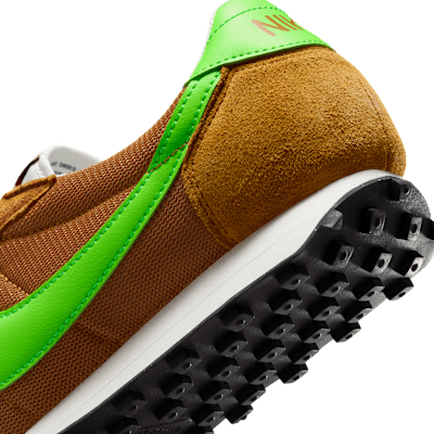 Nike LD-1000 Erkek Ayakkabısı