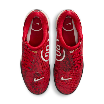 Chaussure Nike Total 90 SE pour femme