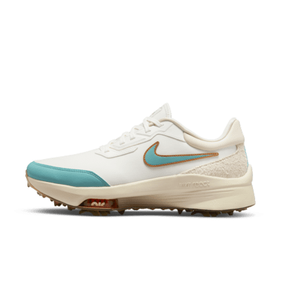 Nike Air Zoom Infinity Tour NXT 