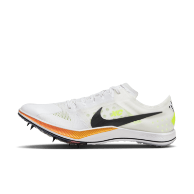 Nike ZoomX Dragonfly XC Cross-Country Spikes