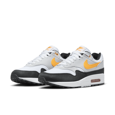 Nike Air Max 1 Men's Shoes