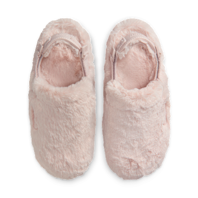 나이키 캄 SE 여성 뮬