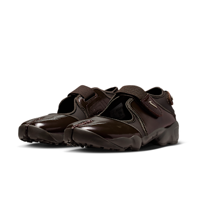 Nike Air Rift-sko til kvinder