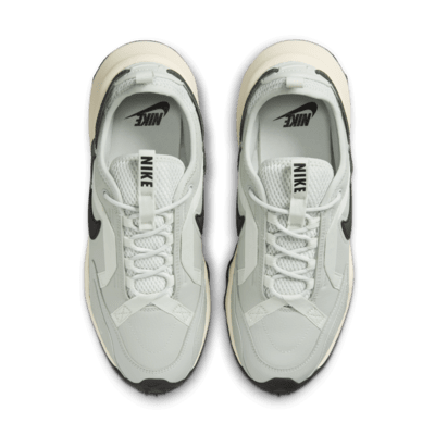 Nike TC 7900 Women's Shoes