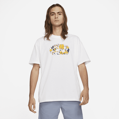 nike sb shirt sale