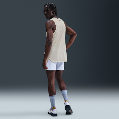 Nike Solar Chase Men's Dri-FIT ADV Running Tank Top