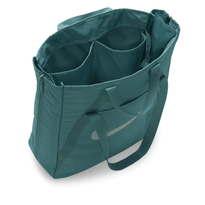 Nike Gym Tote (28L)