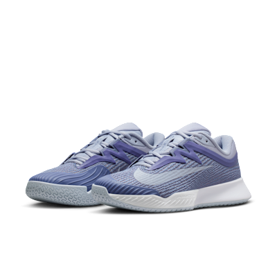 Nike Vapor Pro 3 hardcourt tennisschoenen voor dames