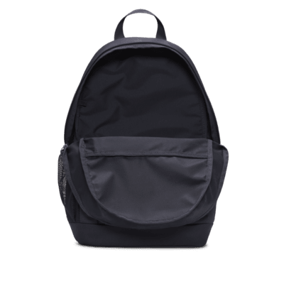 Nike Kids' Backpack (20L). Nike VN
