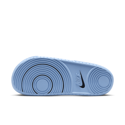 Nike Offcourt (Toronto Blue Jays) Offcourt Slides