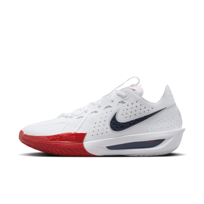 Tenis de básquetbol Nike G.T. Cut 3