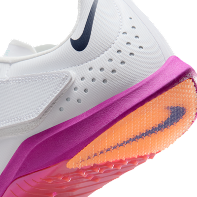 Nike Long Jump Elite Track & Field Jumping Spikes