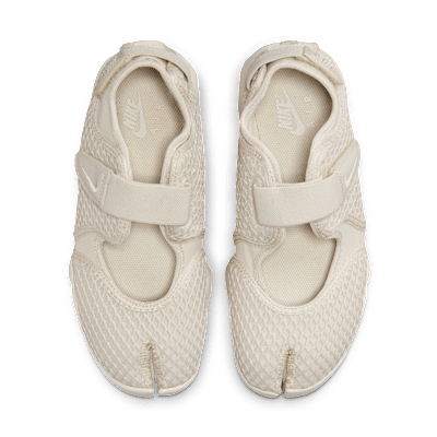 Nike Air Rift Women's Shoes