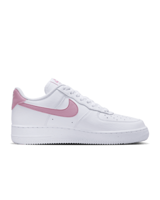 Nike Air Force 1 '07 Next Nature