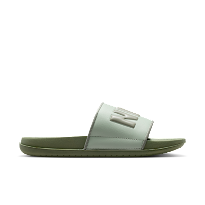 Nike Offcourt 男款拖鞋