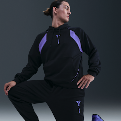 FC Barcelona Away Kobe Therma-FIT Soccer Pants