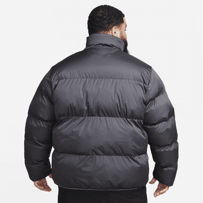 Nike Sportswear Club Puffer-Jacke für Herren