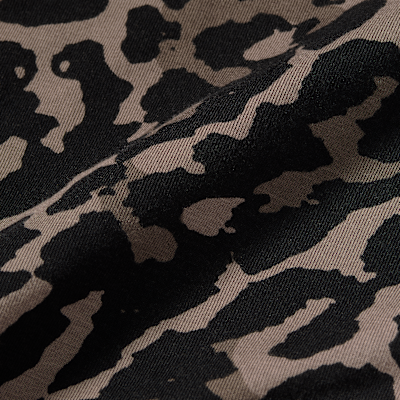 Nike Sportswear Chill Knit