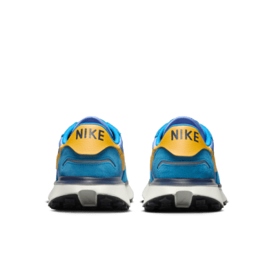 Chaussure Nike Phoenix Waffle pour femme