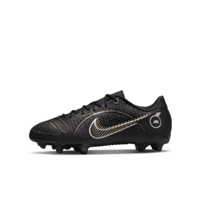 korki nike mercurial vortex