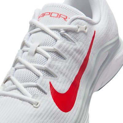 나이키 베이퍼 12 남성 하드 코트 테니스화