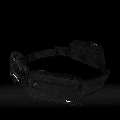 Nike Storm-FIT ADV Utility Power Fanny Pack (5L)