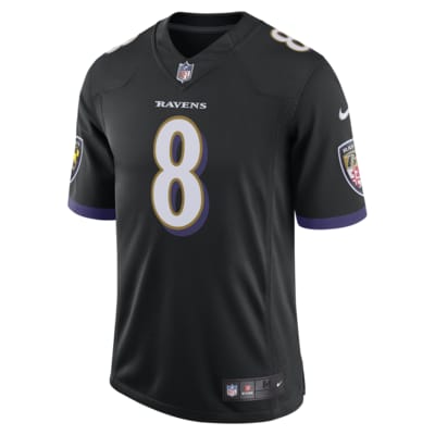 baltimore ravens official jersey